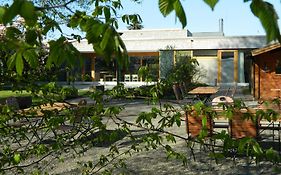 Landhotel Allgäuer Hof