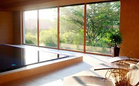 Landhotel Allgäuer Hof